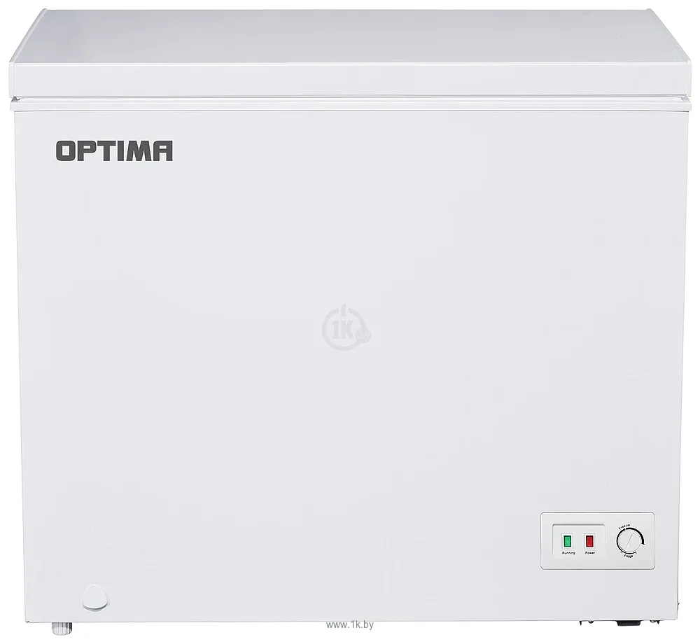 Фотографии Optima BD-325M Фотографии Optima BD-325M