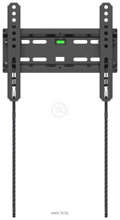 Фотографии UniTeki TM1602 (черный)