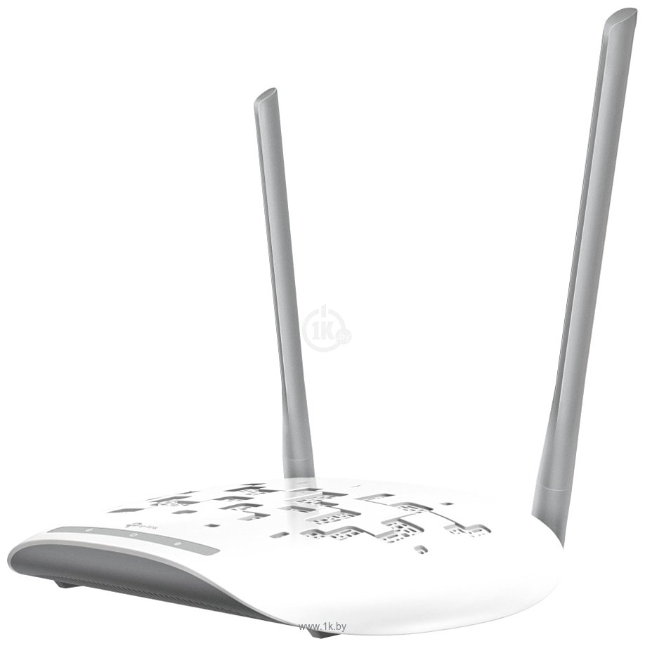 Фотографии TP-LINK TL-WA801N