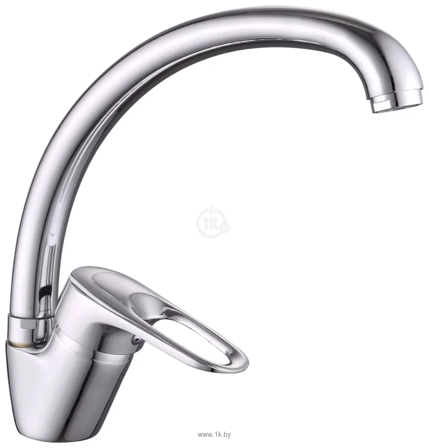 Фотографии Maxonor MN4104 Фотографии Maxonor MN4104