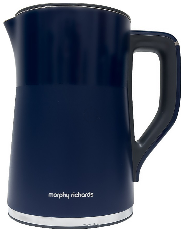 Фотографии Morphy Richards MR6070B