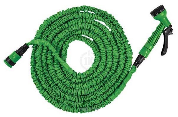 Фотографии Bradas Trick Hose WTH0722GR-T (7 - 22 м)