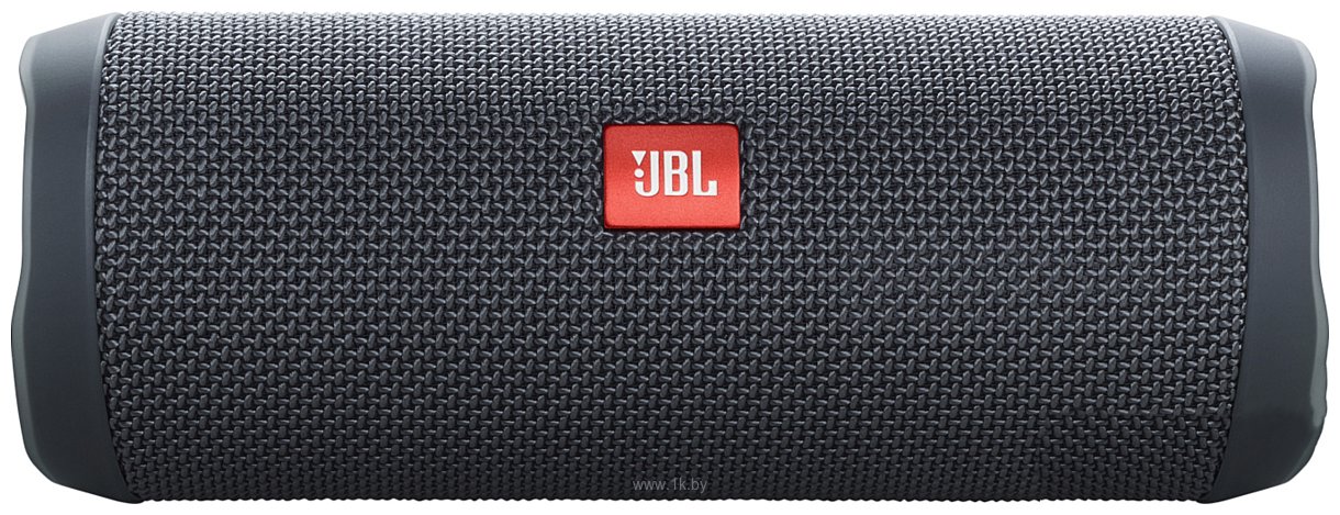 Фотографии JBL Flip Essential 2