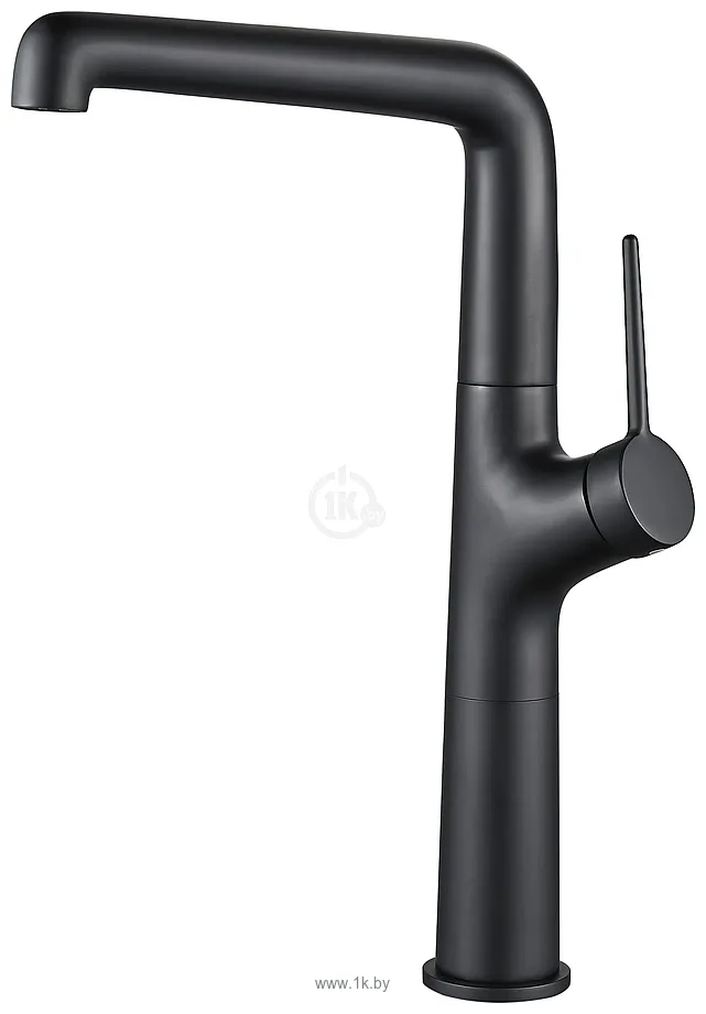 Фотографии Maxonor PL4094-7