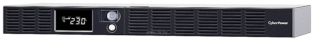 Фотографии CyberPower Office Rackmount OR600ERM1U