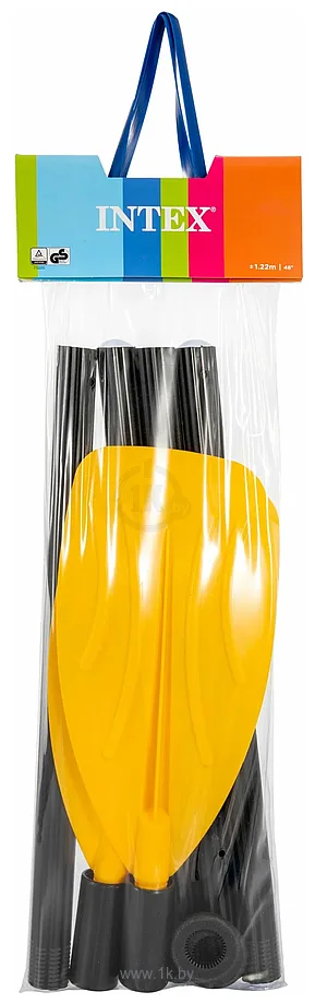 Фотографии Intex 59623