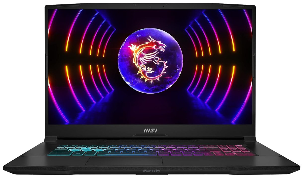 Msi katana 17.3 4060. MSI gf63 thin. Ноутбук MSI Katana 17. MSI thin gf63 12ve. MSI Titan gt77.