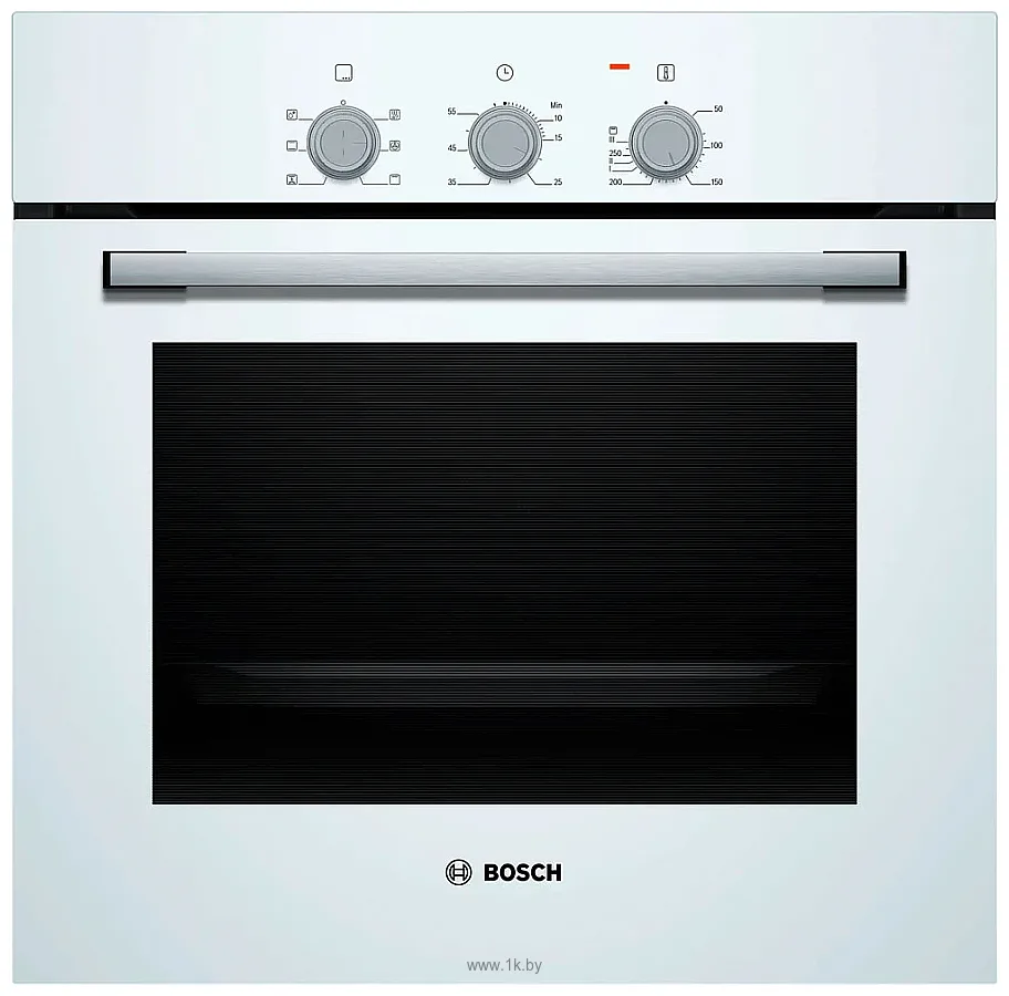 Фотографии Bosch Serie 2 HBF011BV0Q
