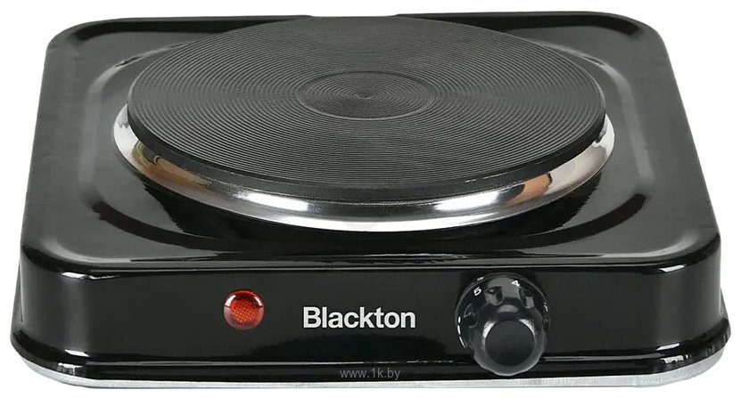 Фотографии Blackton BT HP114B