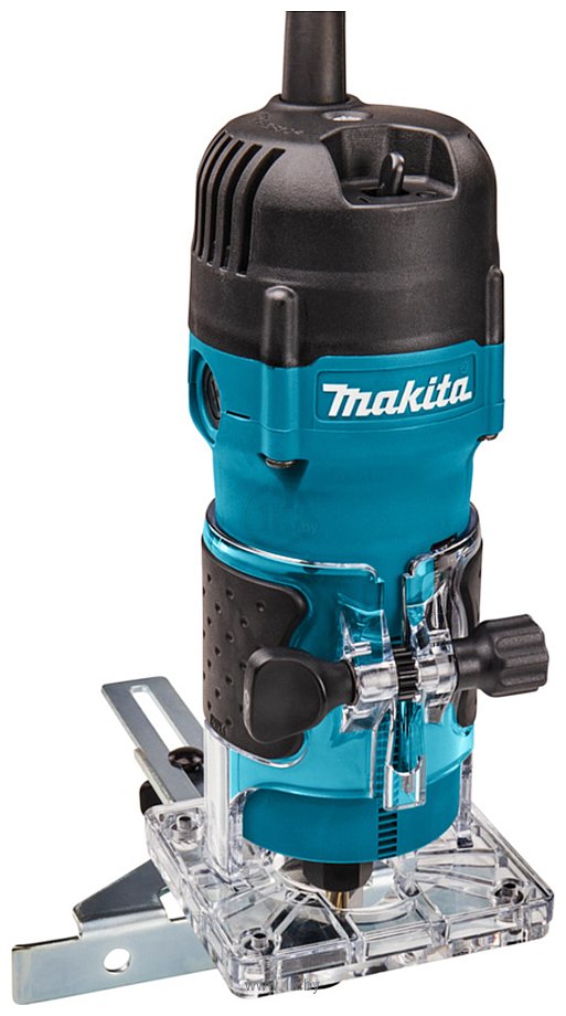 Фотографии Makita 3711