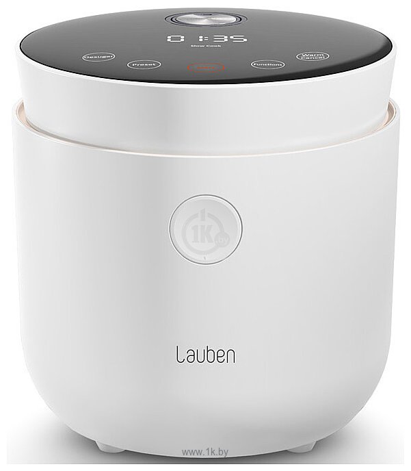 Фотографии Lauben Low Sugar Rice Cooker