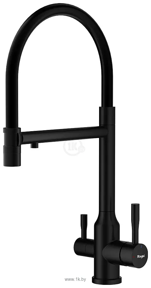 Фотографии Raglo R81.63.06