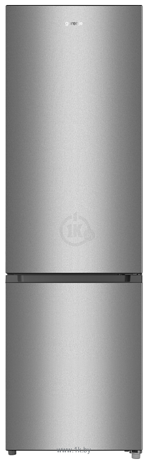 Фотографии Gorenje RK4182PS4