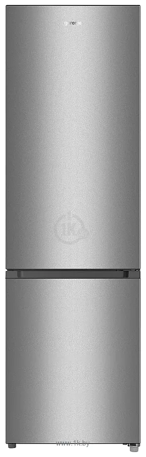 Фотографии Gorenje RK4182PS4 Фотографии Gorenje RK4182PS4
