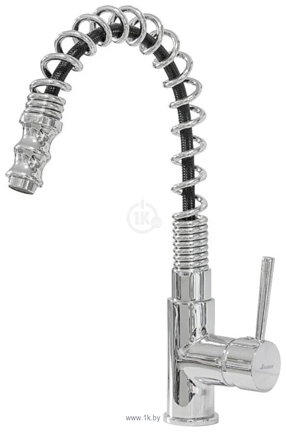 Фотографии Seaman Barcelone SSL-5179-WP (хром) Фотографии Seaman Barcelone SSL-5179-WP (хром)