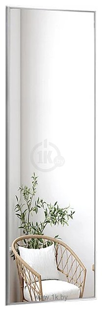 Фотографии Алмаз-Люкс  М-409