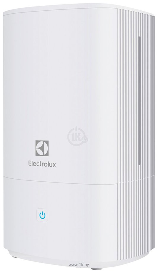 Фотографии Electrolux EHU-5115D