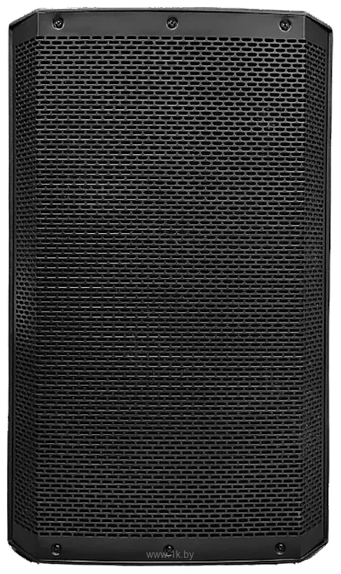 Фотографии Acury DS10