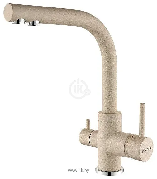 Фотографии Paulmark Essen Es213011-BE (бежевый) Фотографии Paulmark Essen Es213011-BE (бежевый)