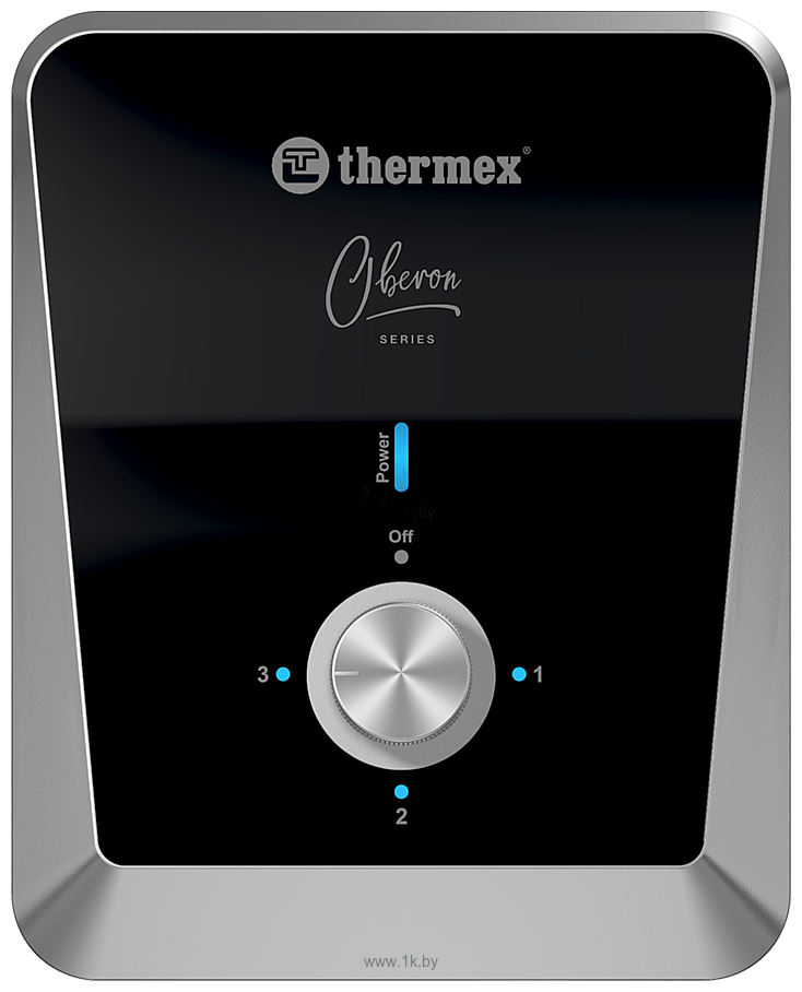 Фотографии Thermex Oberon 8000