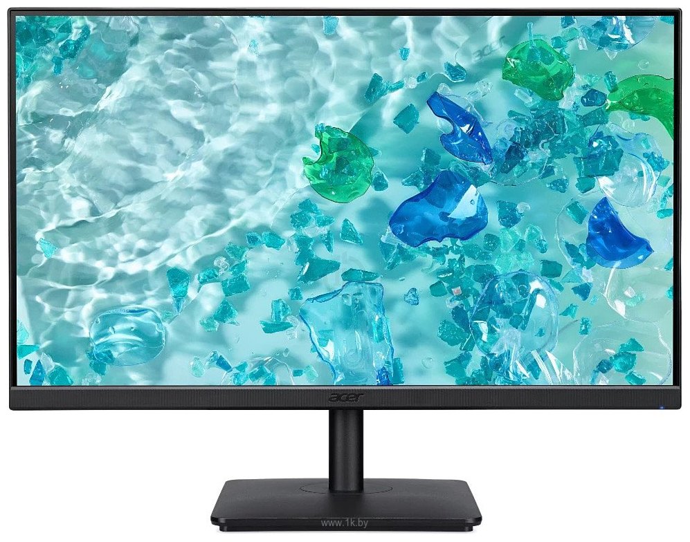 Фотографии Acer Vero V247YGbi UM.QV7CD.G01