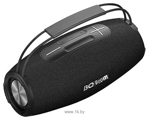 Фотографии BQ PBS4003 Фотографии BQ PBS4003