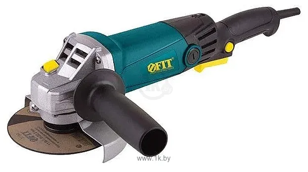 Фотографии FIT 80285