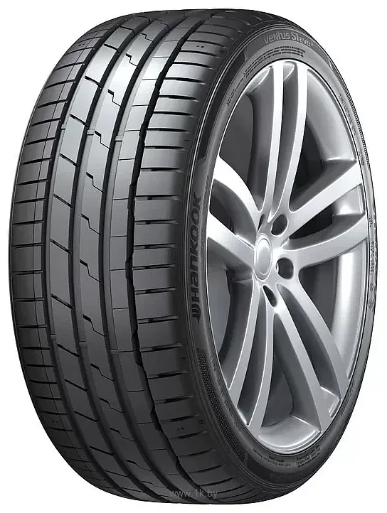 Фотографии Hankook Ventus S1 evo3 K127 305/35 R20 107Y Фотографии Hankook Ventus S1 evo3 K127 305/35 R20 107Y
