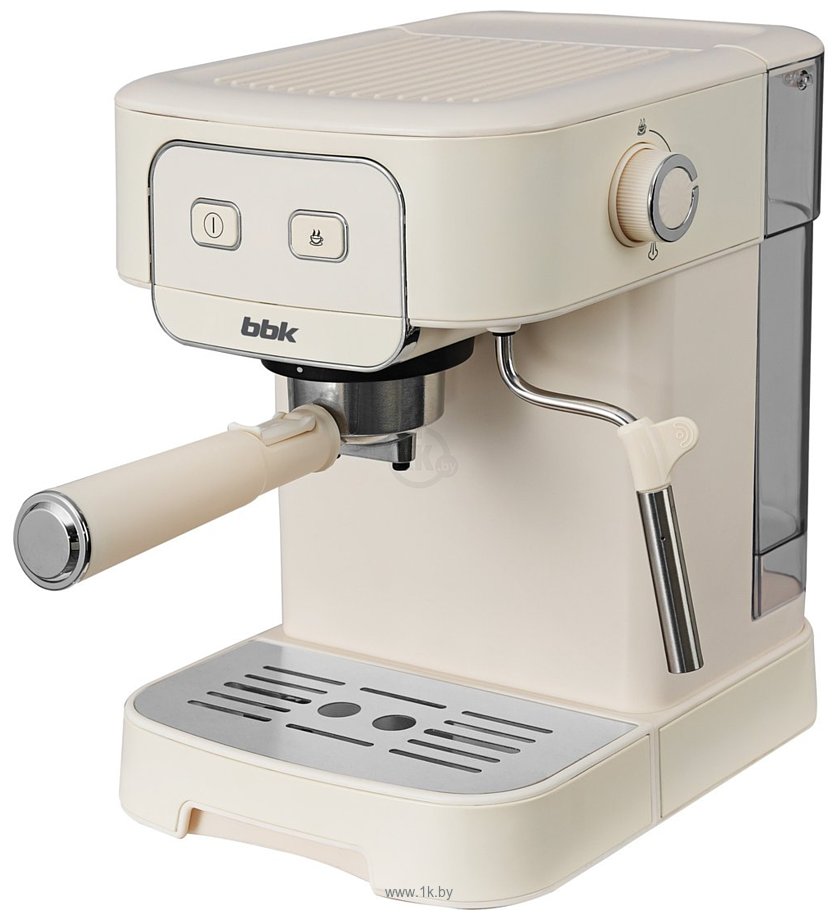 Фотографии BBK BCM1504