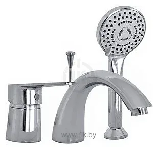 Фотографии ORANGE M22-333cr