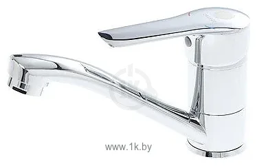 Фотографии ORANGE M43-011cr