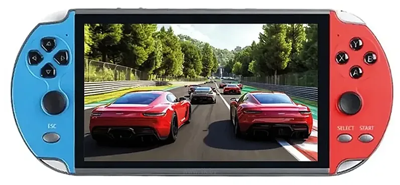 Фотографии Kingprice Portable X1