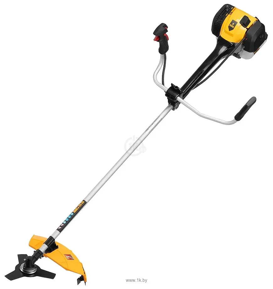 Фотографии DENZEL DGT-52-PRO