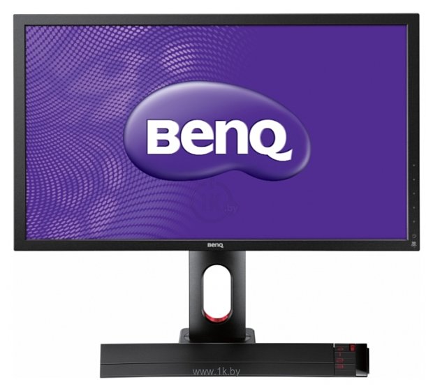 Фотографии BenQ XL2420Z