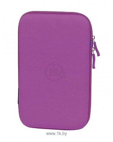 Фотографии T'nB Slim Colors Purple для 7" Tablet (USLPL7)
