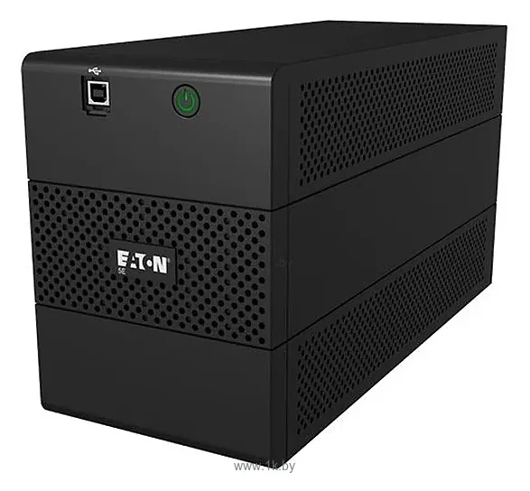 Фотографии Eaton 5E 650i USB DIN