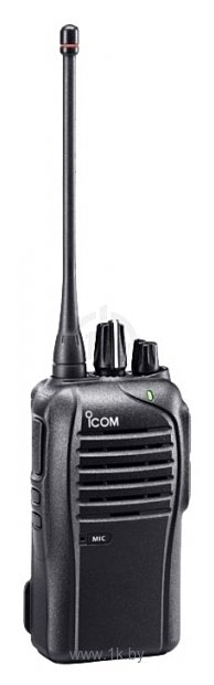 Фотографии ICOM IC-F4103D