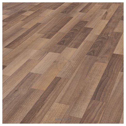 Фотографии Kronoflooring Castello Classic Орех Оливия (9467)