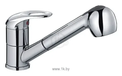 Фотографии HAIBA HB 6003 Фотографии HAIBA HB 6003