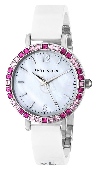 Фотографии Anne Klein 1443PKWT