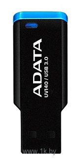 Фотографии ADATA UV140 16GB