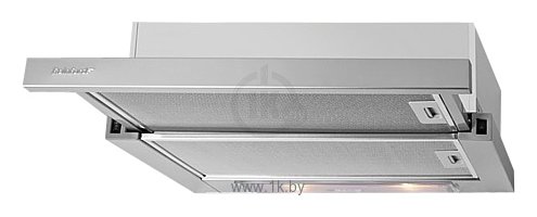 Фотографии Rainford RCH 6602 inox