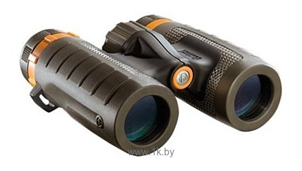 Фотографии Bushnell Offtrail 10x28