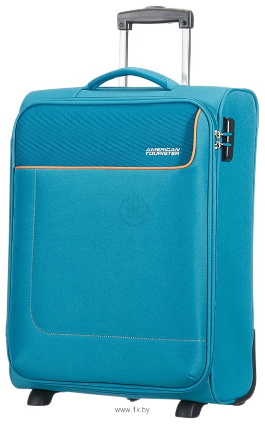 Фотографии American Tourister Funshine (20G-11001)