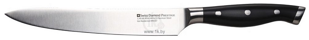 Фотографии Swiss Diamond SDPK02