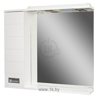 Фотографии Домино  Cube 65 (DC5006HZ/DC5007HZ)