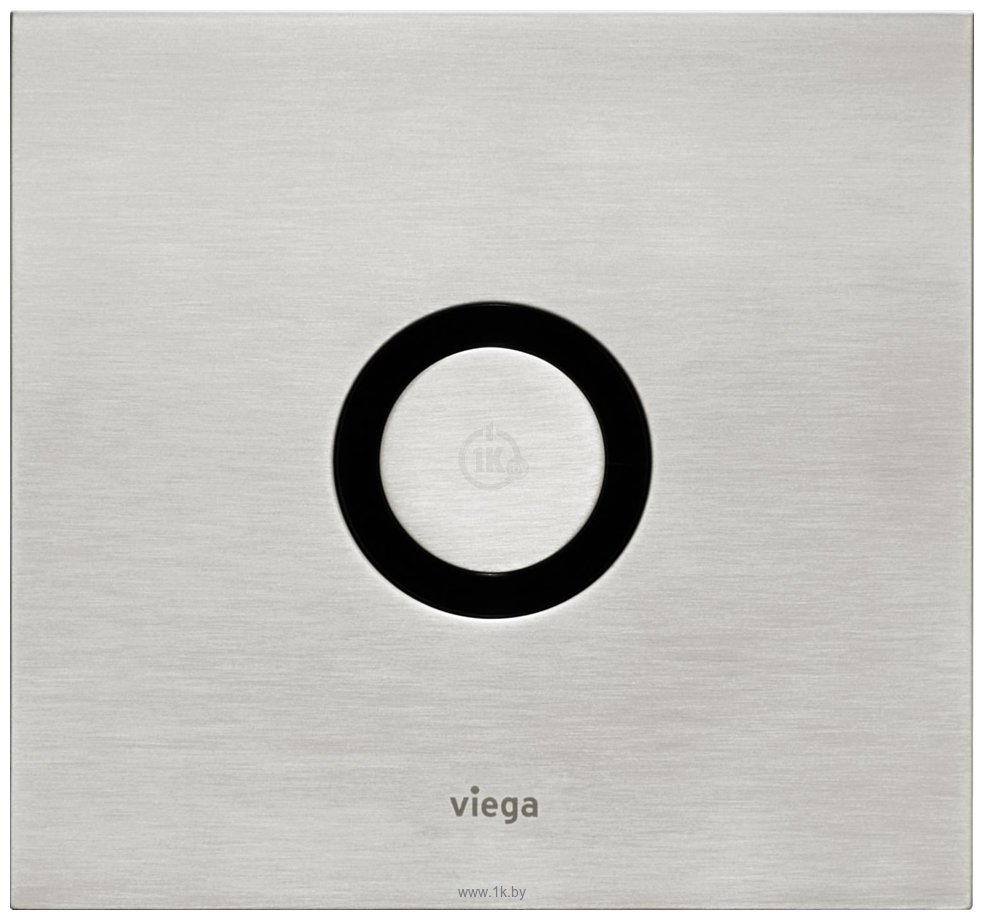 Фотографии Viega Visign for More 100 8351.6  (611 040)