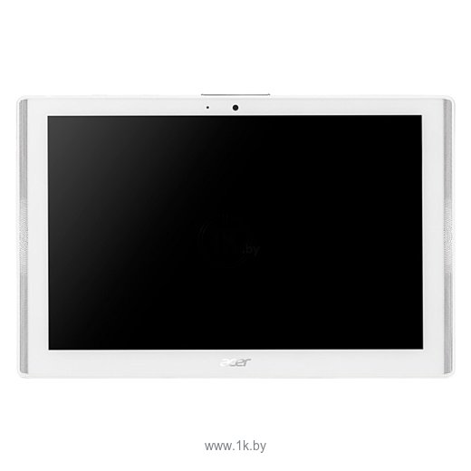 Фотографии Acer Iconia One B3-A40 16Gb