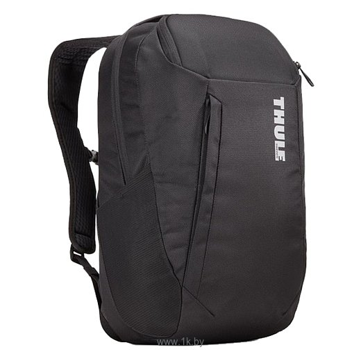 Фотографии THULE Accent Backpack 20L
