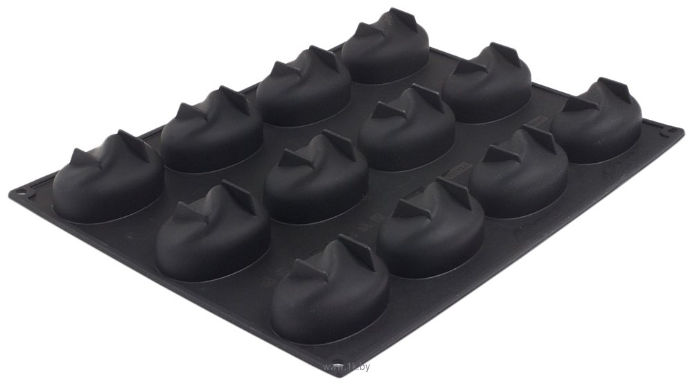 Фотографии Pavoni PX4304